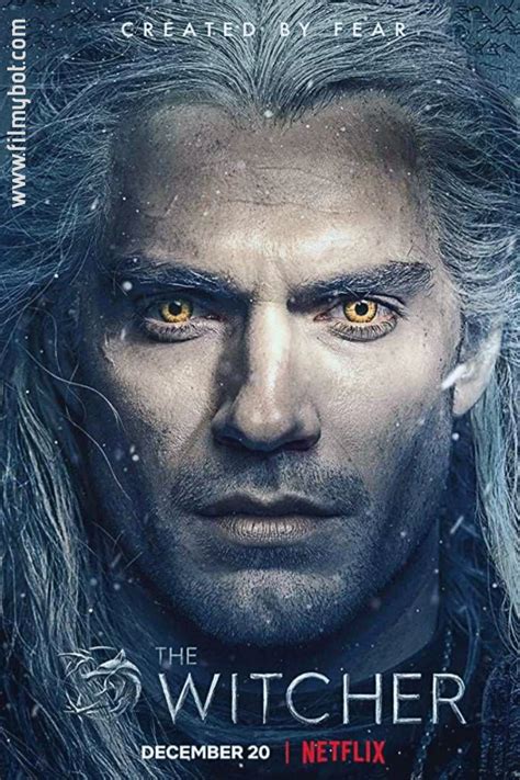 the witcher film|the witcher movies in order.